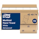 carousel-thumbnail-1