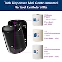 carousel-thumbnail-7