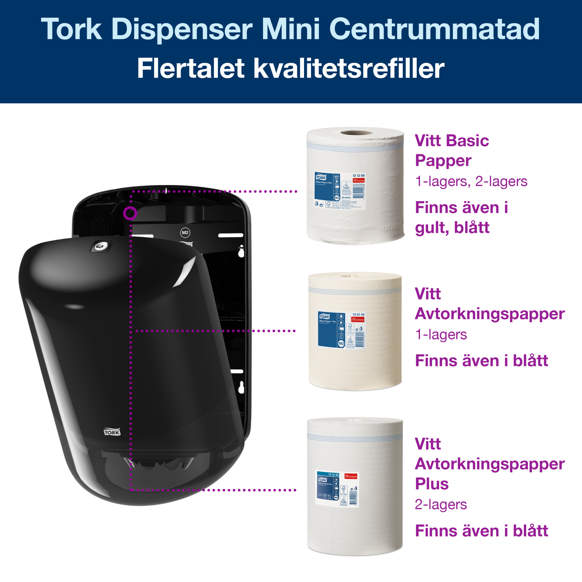 carousel-thumbnail-7