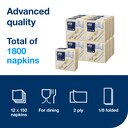 carousel-thumbnail-5