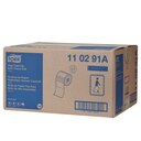 carousel-thumbnail-2