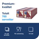 carousel-thumbnail-5