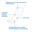 carousel-thumbnail-2