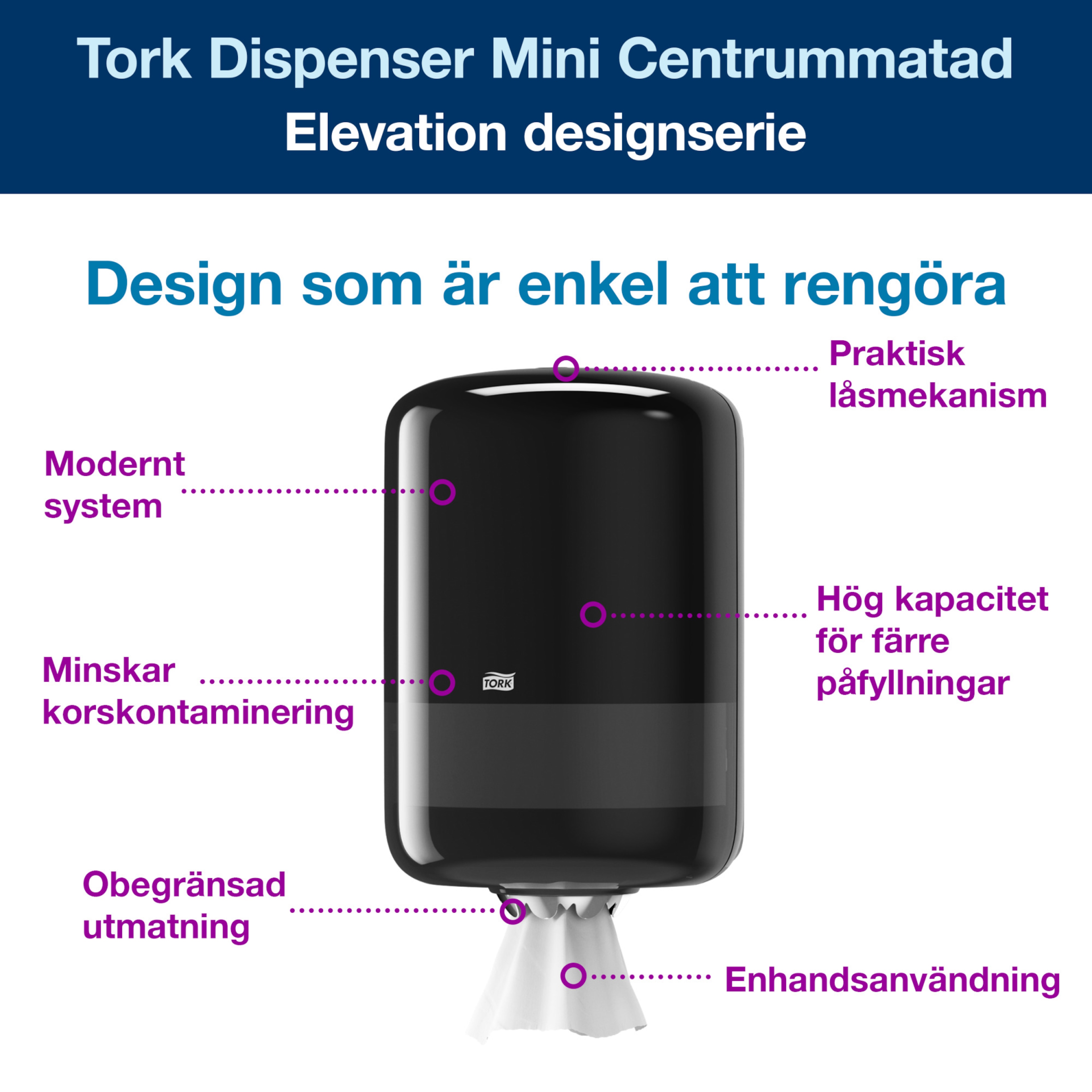 Product Feature