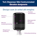 carousel-thumbnail-8