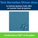 carousel-thumbnail-6