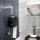 carousel-thumbnail-2