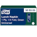 carousel-thumbnail-1