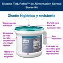 carousel-thumbnail-8