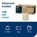 carousel-thumbnail-5