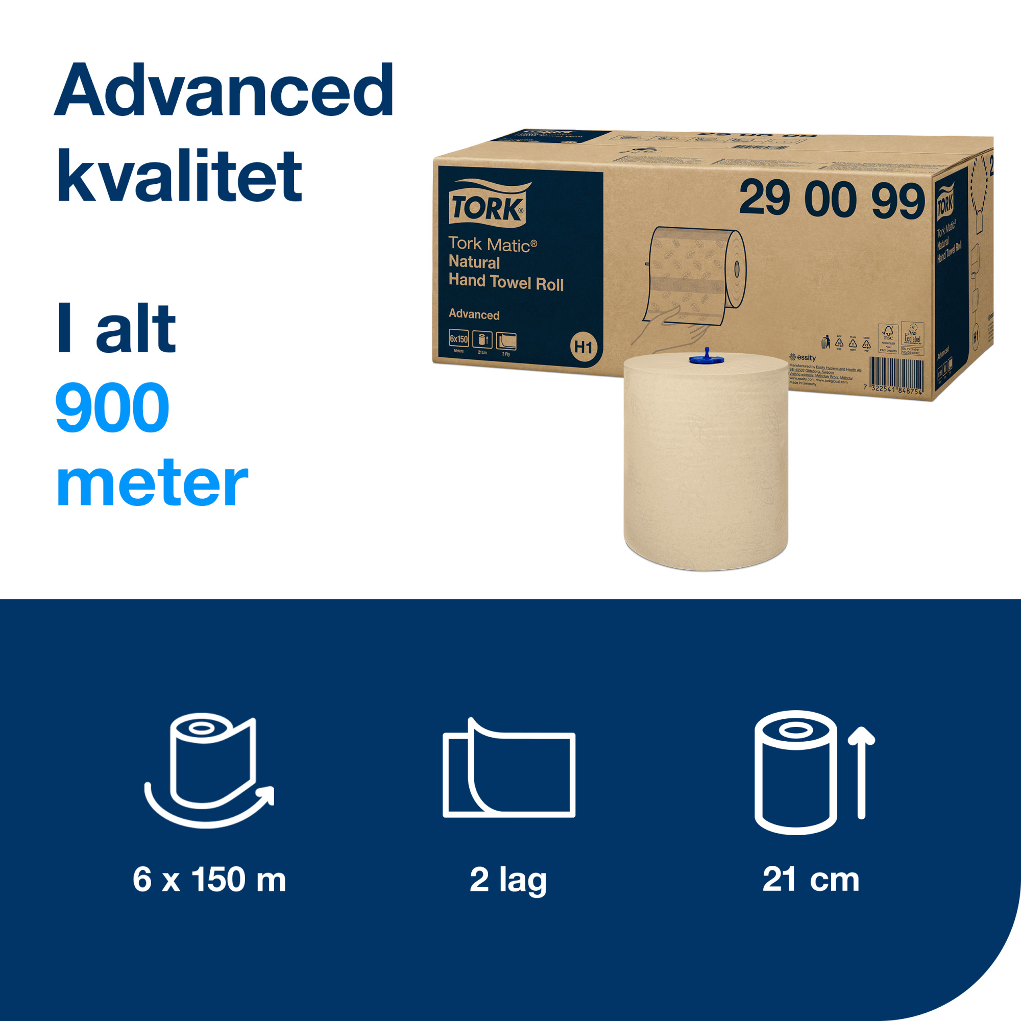 carousel-thumbnail-4