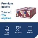 carousel-thumbnail-5