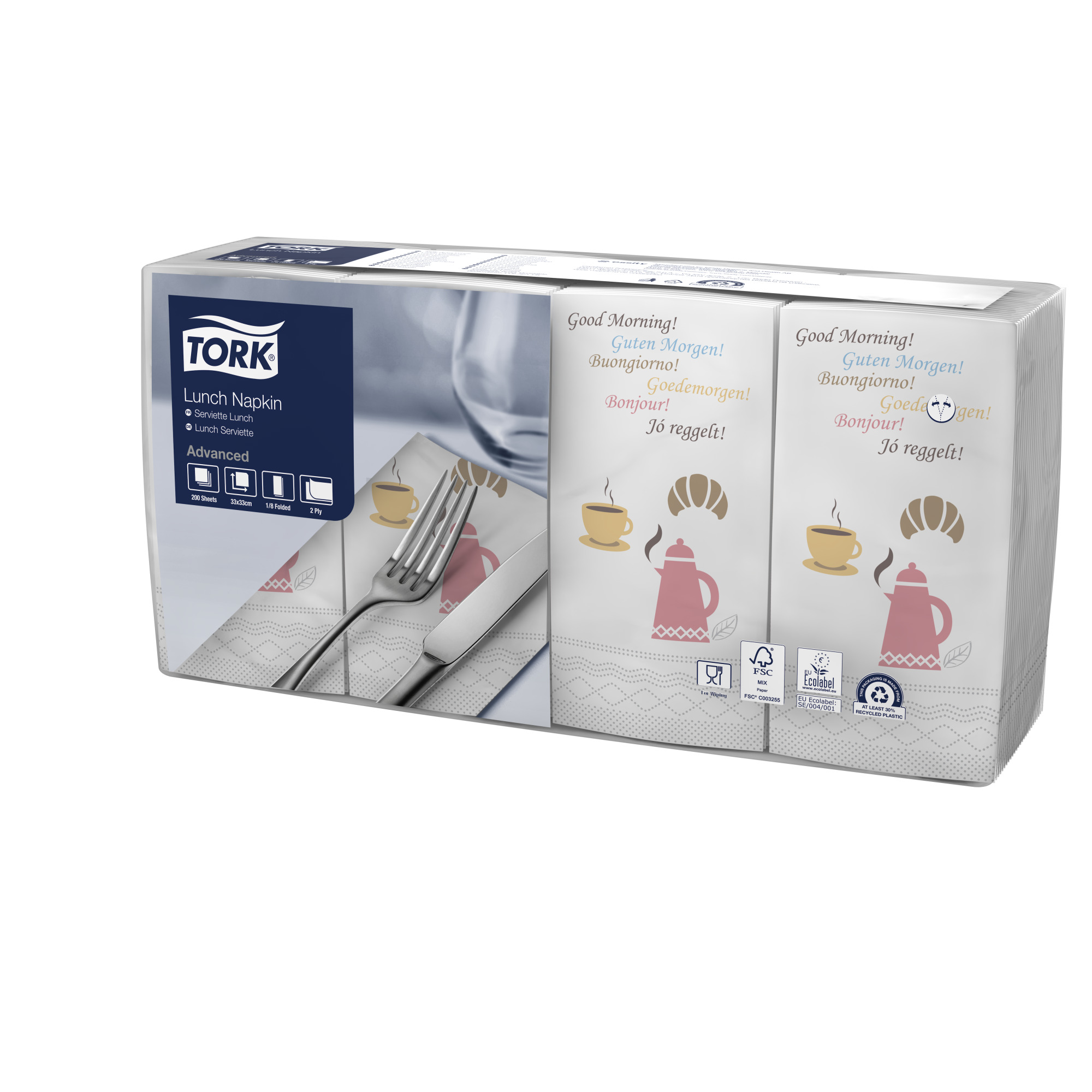 carousel-thumbnail-2