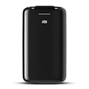 carousel-thumbnail-3