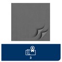 carousel-thumbnail-6