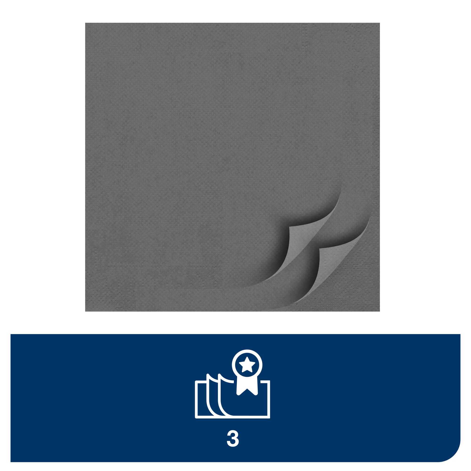 carousel-thumbnail-6