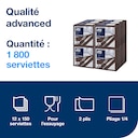 carousel-thumbnail-5