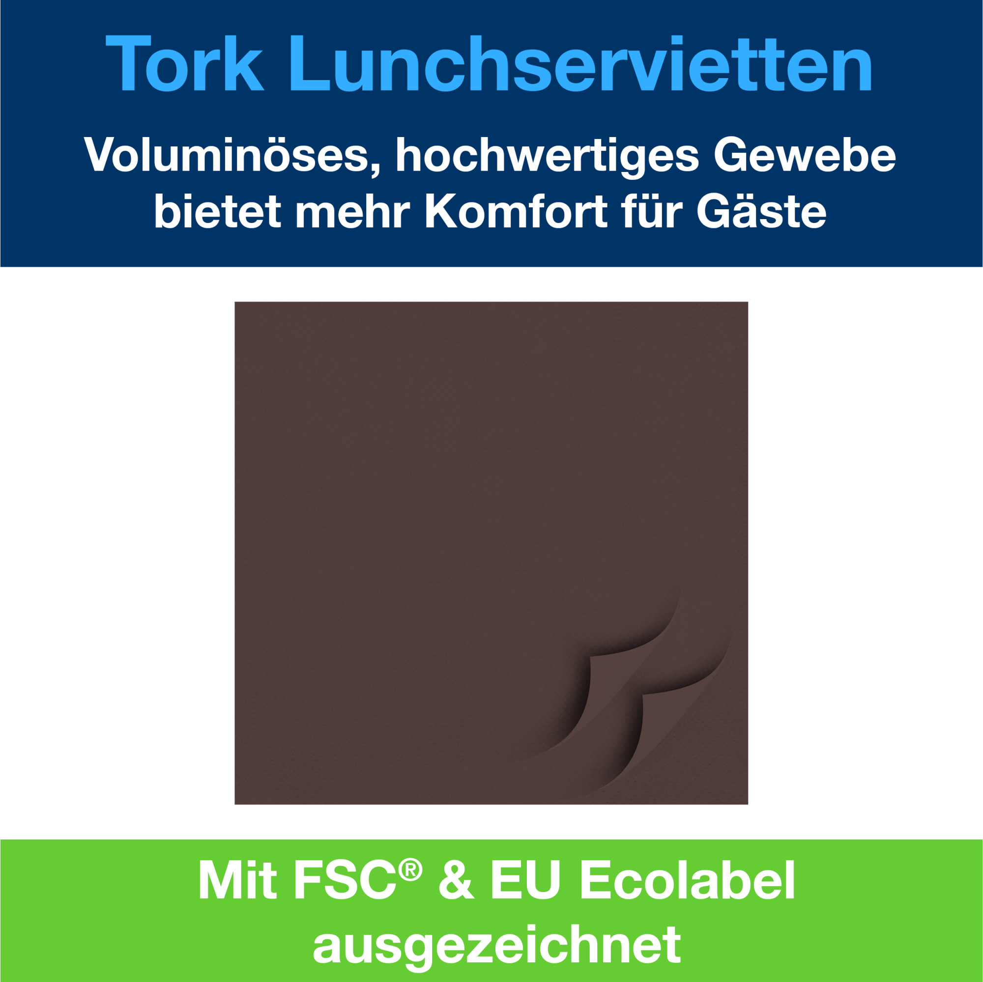 carousel-thumbnail-5