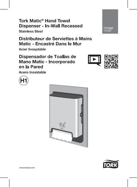 Mounting Instructions