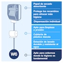 carousel-thumbnail-9