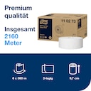 carousel-thumbnail-4