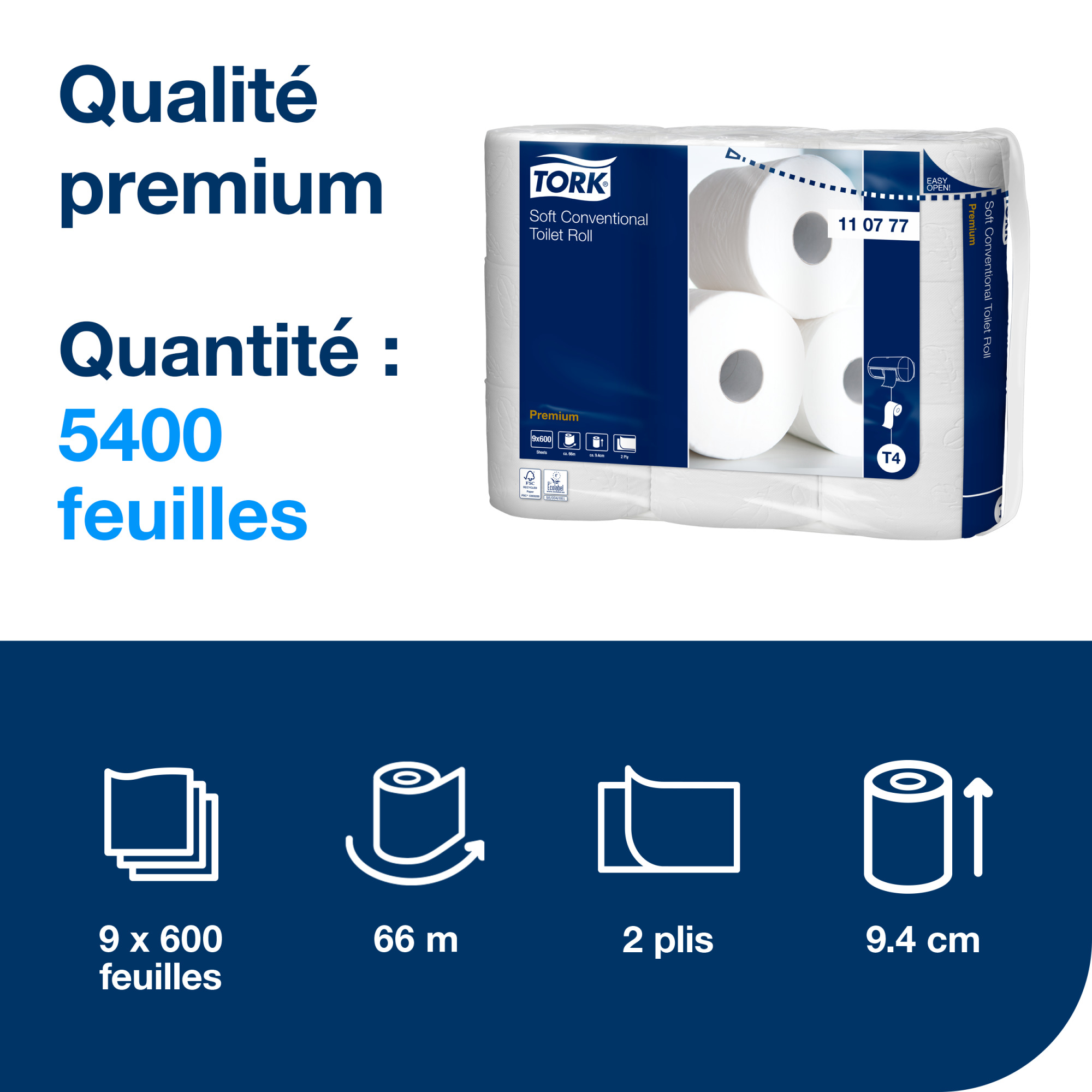 carousel-thumbnail-4