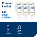 carousel-thumbnail-5