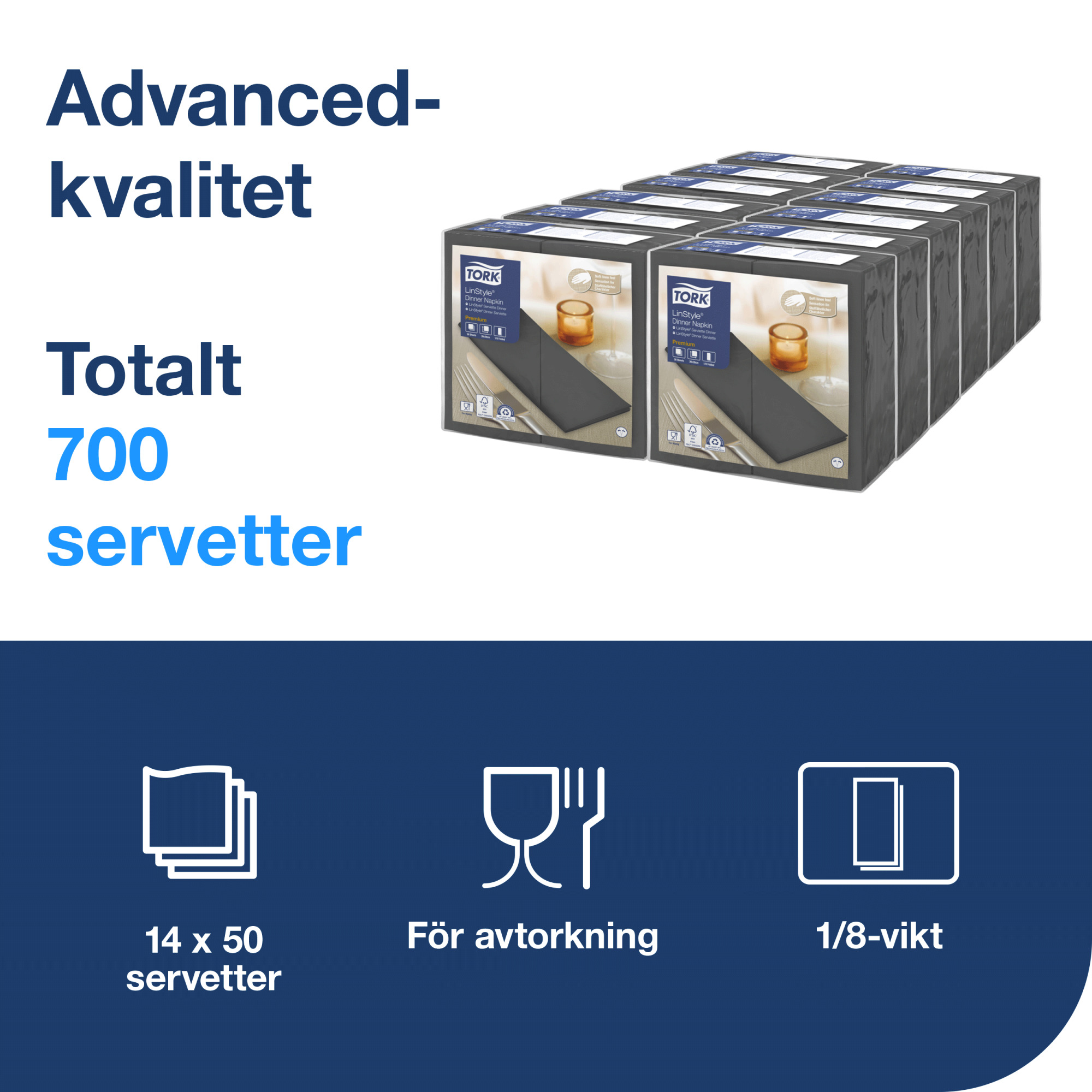 carousel-thumbnail-5