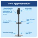 carousel-thumbnail-6