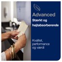 carousel-thumbnail-3