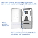carousel-thumbnail-8
