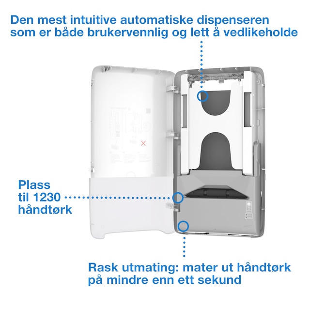 Product Feature