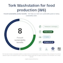 carousel-thumbnail-11