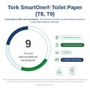 carousel-thumbnail-8