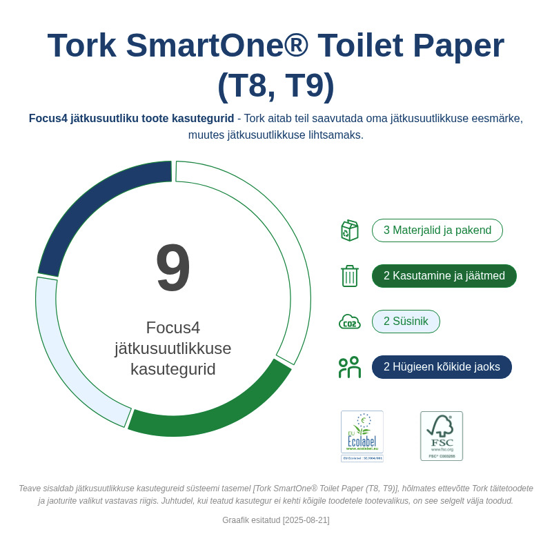 carousel-thumbnail-8