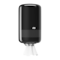 Tork Mini Centerfeed Poetspapier Dispenser