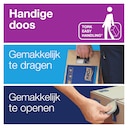 carousel-thumbnail-3