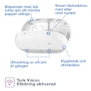 carousel-thumbnail-7