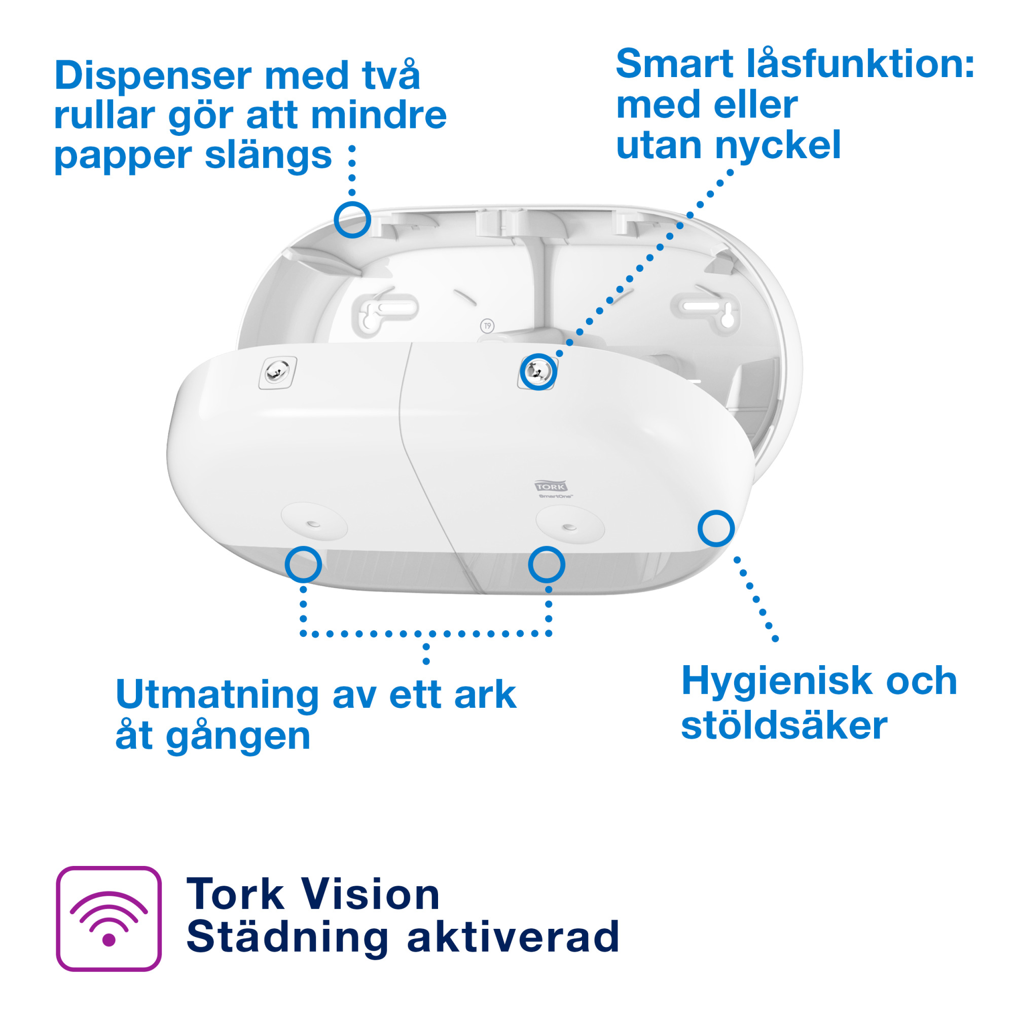 carousel-thumbnail-7