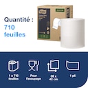 carousel-thumbnail-5