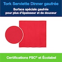 carousel-thumbnail-5