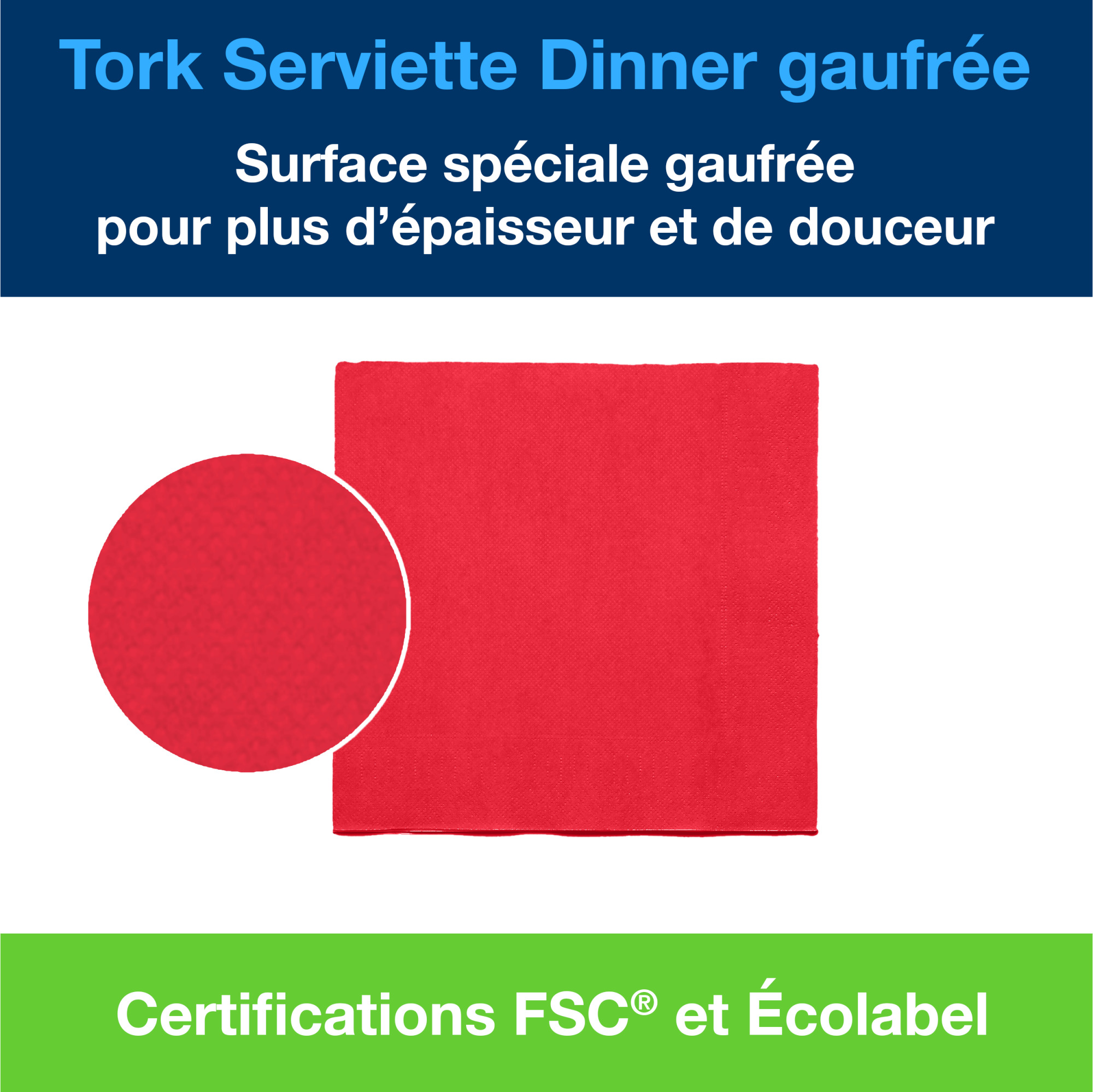 carousel-thumbnail-5