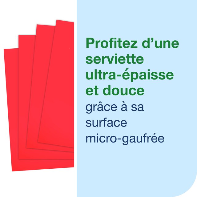 Product Feature