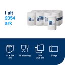 carousel-thumbnail-5