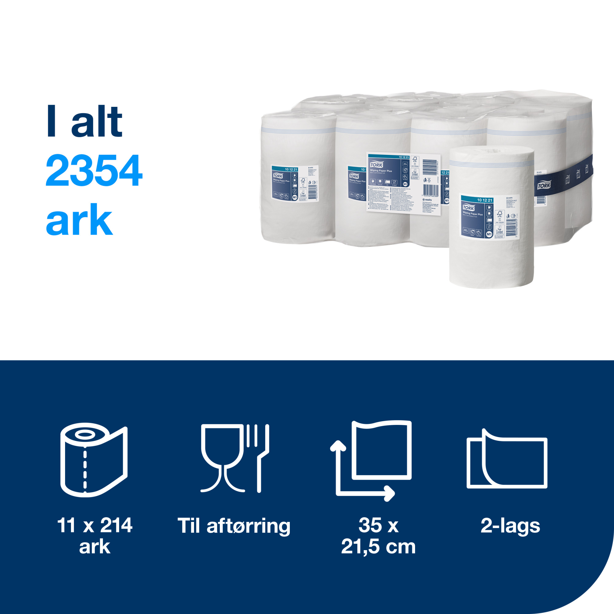 carousel-thumbnail-4