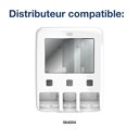 carousel-thumbnail-4
