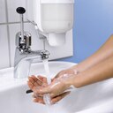 carousel-thumbnail-3