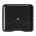 carousel-thumbnail-4