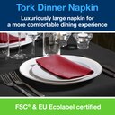 carousel-thumbnail-4