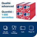 carousel-thumbnail-4